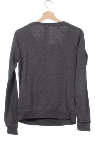 Damen Shirt Nike, Größe XS, Farbe Grau, Preis 22,99 €