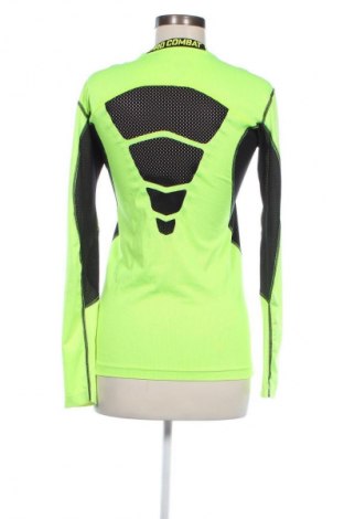 Damen Shirt Nike, Größe M, Farbe Grün, Preis 22,99 €