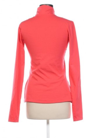 Damen Shirt Nike, Größe M, Farbe Orange, Preis € 22,99