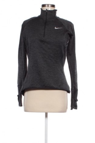 Damen Shirt Nike, Größe S, Farbe Grau, Preis € 22,99