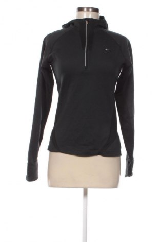 Damen Shirt Nike, Größe S, Farbe Schwarz, Preis € 22,99