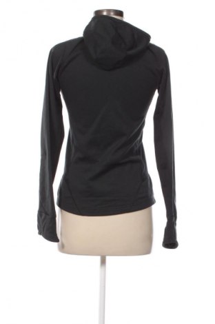 Damen Shirt Nike, Größe S, Farbe Schwarz, Preis € 23,99