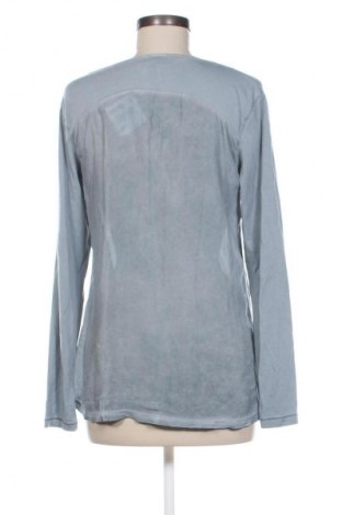 Damen Shirt Nile, Größe S, Farbe Grau, Preis 3,99 €