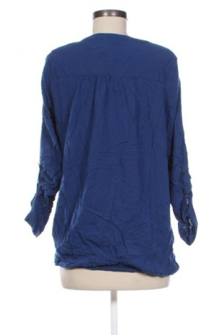 Damen Shirt Nkd, Größe L, Farbe Blau, Preis 6,99 €