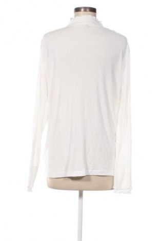 Damen Shirt Nkd, Größe XL, Farbe Weiß, Preis 6,99 €