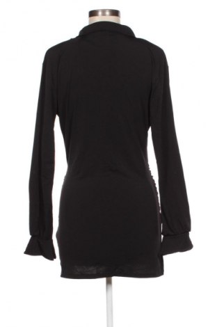 Damen Shirt Nly One, Größe S, Farbe Schwarz, Preis € 4,49