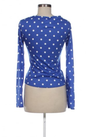 Damen Shirt Nly Trend, Größe S, Farbe Blau, Preis € 4,99