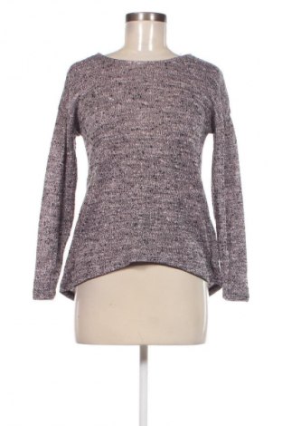 Damen Shirt No Boundaries, Größe S, Farbe Mehrfarbig, Preis € 2,99