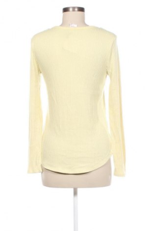 Damen Shirt Nobo, Größe L, Farbe Gelb, Preis € 6,99