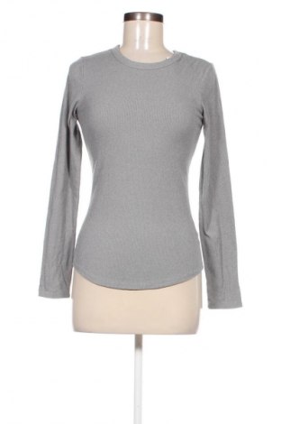 Damen Shirt Nobo, Größe M, Farbe Grau, Preis 9,99 €