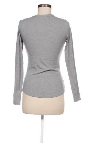 Damen Shirt Nobo, Größe M, Farbe Grau, Preis 8,99 €