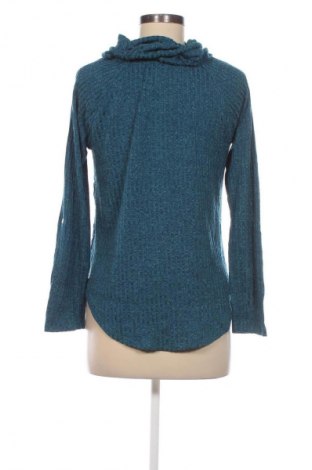 Damen Shirt Nobo, Größe L, Farbe Grün, Preis 12,49 €