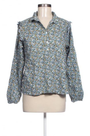 Damen Shirt Noella, Größe M, Farbe Mehrfarbig, Preis € 13,49