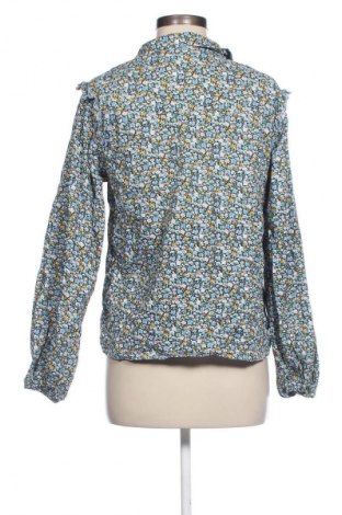 Damen Shirt Noella, Größe M, Farbe Mehrfarbig, Preis € 4,49