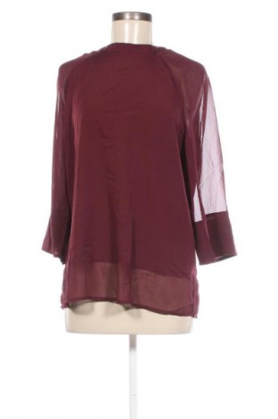 Damen Shirt Noisy May, Größe L, Farbe Rot, Preis € 4,99