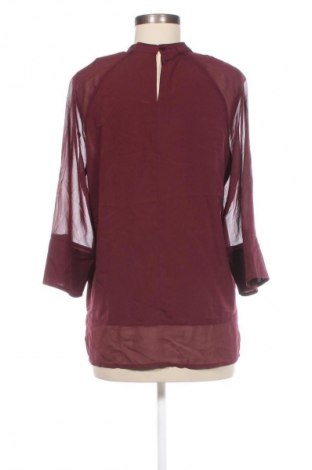 Damen Shirt Noisy May, Größe L, Farbe Rot, Preis 6,49 €