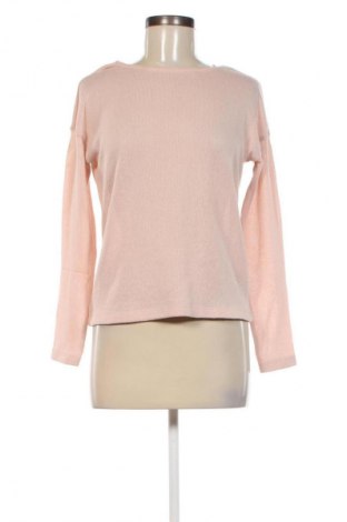 Damen Shirt Noisy May, Größe S, Farbe Rosa, Preis € 4,49