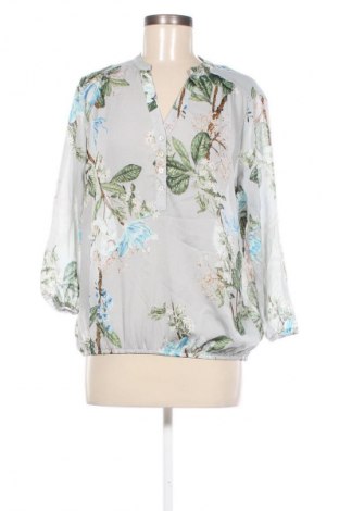 Damen Shirt Norah, Größe XS, Farbe Mehrfarbig, Preis € 7,49