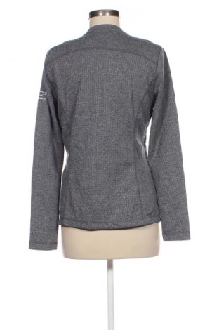 Damen Shirt North End, Größe M, Farbe Grau, Preis 3,99 €