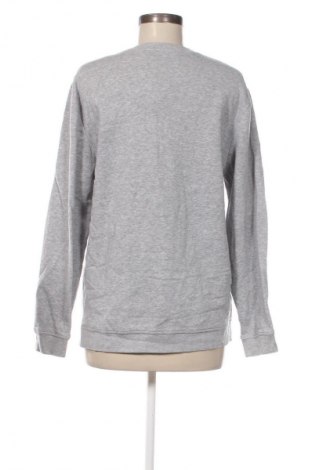 Damen Shirt Northern Reflections, Größe M, Farbe Grau, Preis € 4,49