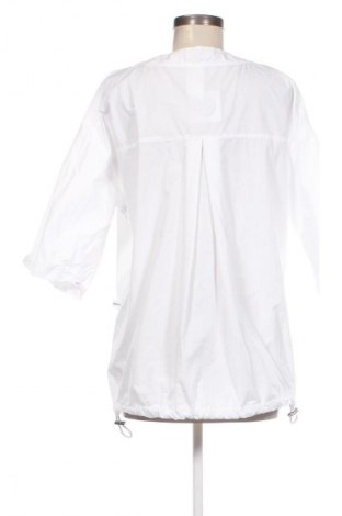 Damen Shirt Noumeno Concept, Größe S, Farbe Weiß, Preis 40,99 €