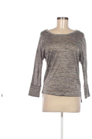 Damen Shirt Now, Größe S, Farbe Mehrfarbig, Preis 4,99 €