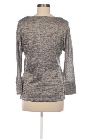 Damen Shirt Now, Größe S, Farbe Mehrfarbig, Preis € 4,99