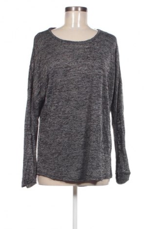 Damen Shirt Now, Größe XL, Farbe Grau, Preis 6,99 €