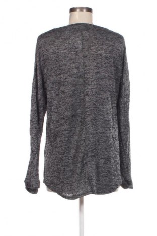 Damen Shirt Now, Größe XL, Farbe Grau, Preis 4,99 €