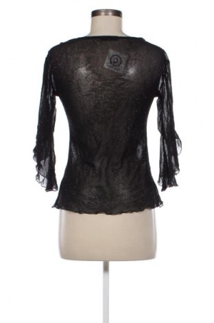 Damen Shirt Now, Größe L, Farbe Schwarz, Preis € 6,99