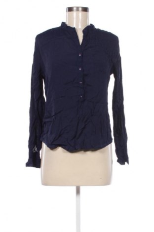 Damen Shirt Nue notes, Größe S, Farbe Blau, Preis € 28,99