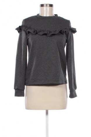 Damen Shirt Numinou, Größe S, Farbe Grau, Preis € 37,99