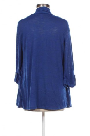 Damen Shirt Ny Collection, Größe L, Farbe Mehrfarbig, Preis € 6,49