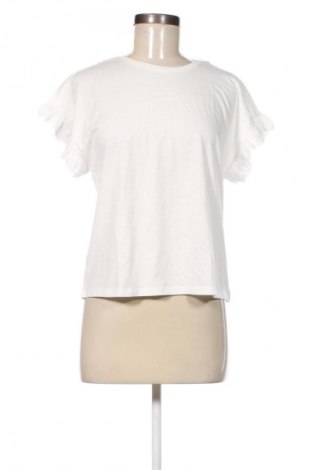 Damen Shirt ONLY, Größe M, Farbe Weiß, Preis € 21,99