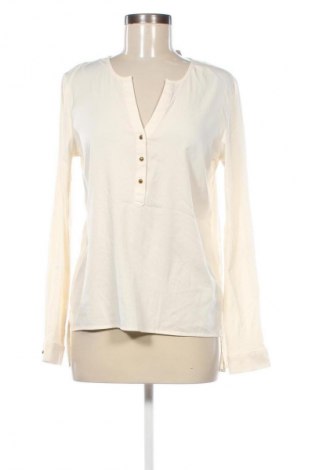 Damen Shirt ONLY, Größe M, Farbe Beige, Preis 4,49 €