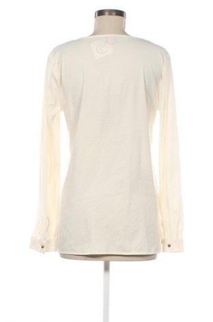 Damen Shirt ONLY, Größe M, Farbe Beige, Preis 4,49 €