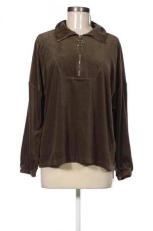 Damen Shirt ONLY, Größe XL, Farbe Grün, Preis 6,99 €