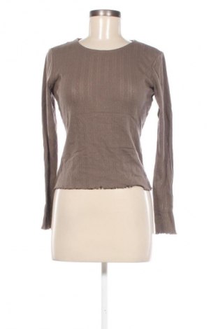 Damen Shirt ONLY, Größe S, Farbe Braun, Preis € 5,99