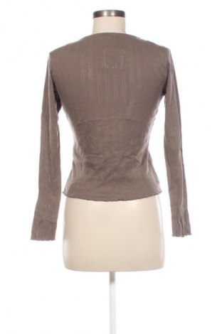 Damen Shirt ONLY, Größe S, Farbe Braun, Preis € 5,99