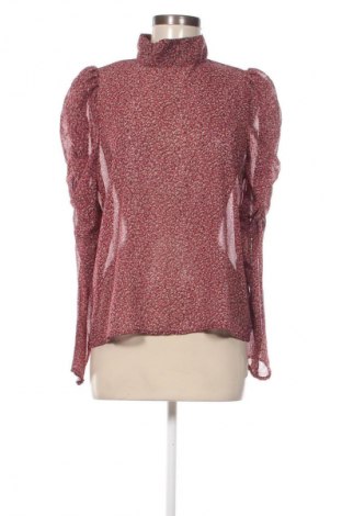 Damen Shirt ONLY, Größe M, Farbe Mehrfarbig, Preis 4,99 €