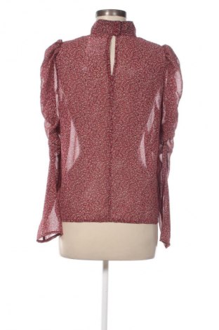 Damen Shirt ONLY, Größe M, Farbe Mehrfarbig, Preis € 13,99