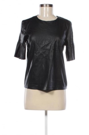 Damen Shirt ONLY, Größe M, Farbe Schwarz, Preis € 5,99