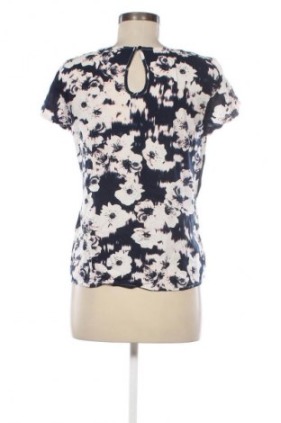 Damen Shirt ONLY, Größe S, Farbe Mehrfarbig, Preis € 3,99