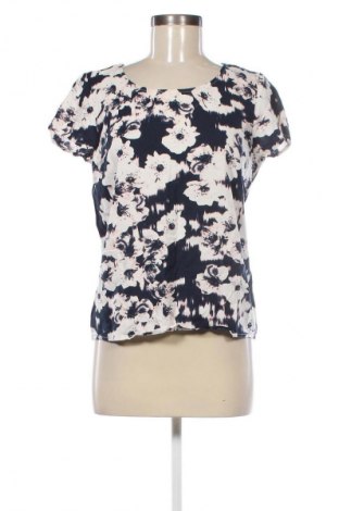 Damen Shirt ONLY, Größe S, Farbe Mehrfarbig, Preis € 3,99