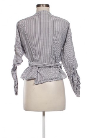 Damen Shirt ONLY, Größe M, Farbe Mehrfarbig, Preis € 6,49