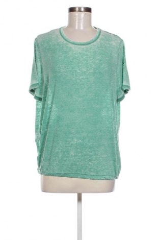 Damen Shirt ONLY, Größe XL, Farbe Grün, Preis 10,23 €