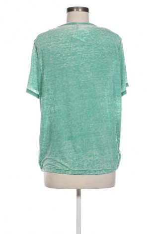 Damen Shirt ONLY, Größe XL, Farbe Grün, Preis 6,49 €