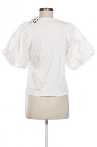 Damen Shirt ONLY, Größe M, Farbe Weiß, Preis € 10,23