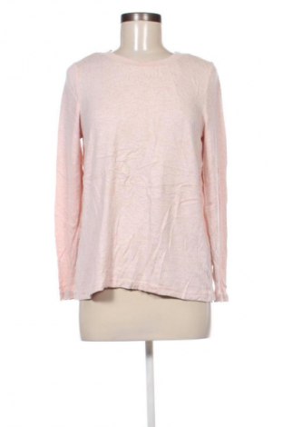 Damen Shirt ONLY, Größe XS, Farbe Rosa, Preis 3,99 €