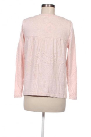 Damen Shirt ONLY, Größe XS, Farbe Rosa, Preis 3,99 €